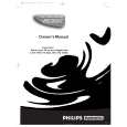 PHILIPS VRZ263AT Owners Manual PHILIPS VRZ263AT Owners Manual
