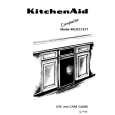 WHIRLPOOL 4KUCC151T1 Owners Manual WHIRLPOOL 4KUCC151T1 Owners Manual