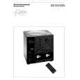 SCHNEIDER QUEENS160/200 Service Manual SCHNEIDER QUEENS160/200 Service Manual