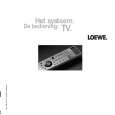 LOEWE VIITROS6381 Instrukcja Obsługi LOEWE VIITROS6381 Instrukcja Obsługi