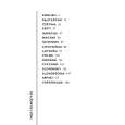 PHILIPS HQ7120/16 Owners Manual PHILIPS HQ7120/16 Owners Manual