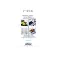 WHIRLPOOL MAX 35 PRL Owners Manual WHIRLPOOL MAX 35 PRL Owners Manual