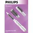 PHILIPS HP4663/00 Owners Manual PHILIPS HP4663/00 Owners Manual