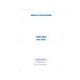 ARTHUR MARTIN ELECTROLUX ADC5305 Owners Manual ARTHUR MARTIN ELECTROLUX ADC5305 Owners Manual