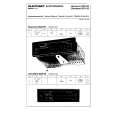 BLAUPUNKT SCD08 CLEVELAND Service Manual BLAUPUNKT SCD08 CLEVELAND Service Manual