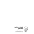 HUSQVARNA 268 Owners Manual HUSQVARNA 268 Owners Manual