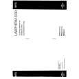 AEG LTH3230WNSFS Owners Manual AEG LTH3230WNSFS Owners Manual