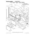 WHIRLPOOL YKEHC309JT5 Parts Catalog WHIRLPOOL YKEHC309JT5 Parts Catalog