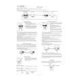 CASIO DW004V-1VT Owners Manual CASIO DW004V-1VT Owners Manual