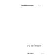 HUSQVARNA QR108R Owners Manual HUSQVARNA QR108R Owners Manual