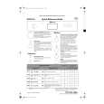 WHIRLPOOL GMI 5554/1 IN Quick Start WHIRLPOOL GMI 5554/1 IN Quick Start