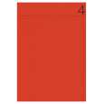 REVOX B795 V4 Service Manual REVOX B795 V4 Service Manual