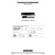 NORDMENDE 3323 Service Manual NORDMENDE 3323 Service Manual