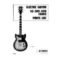 YAMAHA SG-1000S Service Manual YAMAHA SG-1000S Service Manual