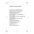 WHIRLPOOL CP101 MI/B Owners Manual WHIRLPOOL CP101 MI/B Owners Manual