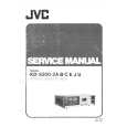 JVC KD-S200-2A Service Manual JVC KD-S200-2A Service Manual