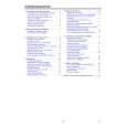 PHILIPS VR840/16 Owners Manual PHILIPS VR840/16 Owners Manual