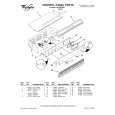WHIRLPOOL SB130PEDB1 Parts Catalog WHIRLPOOL SB130PEDB1 Parts Catalog