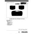PHILIPS FB505/00 Owners Manual PHILIPS FB505/00 Owners Manual