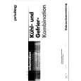PRIVILEG 020.938 7 Owners Manual PRIVILEG 020.938 7 Owners Manual