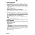 WHIRLPOOL AKR 806 IX Owners Manual WHIRLPOOL AKR 806 IX Owners Manual