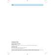 WHIRLPOOL ETK 4240 IN Owners Manual WHIRLPOOL ETK 4240 IN Owners Manual