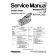BLAUPUNKT CR5100 Service Manual BLAUPUNKT CR5100 Service Manual