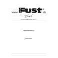 NOVAMATIC NGS924SIL Owners Manual NOVAMATIC NGS924SIL Owners Manual
