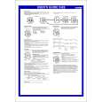 CASIO FE10-1 Owners Manual CASIO FE10-1 Owners Manual