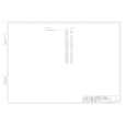 SIEMENS S75 Circuit Diagrams SIEMENS S75 Circuit Diagrams