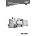 PHILIPS LX3600D/69 Owners Manual PHILIPS LX3600D/69 Owners Manual