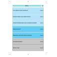 IGNIS 300 182 30 Owners Manual IGNIS 300 182 30 Owners Manual