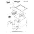 WHIRLPOOL EH100FXKQ01 Parts Catalog WHIRLPOOL EH100FXKQ01 Parts Catalog