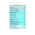 WHIRLPOOL 300 150 38 Owners Manual WHIRLPOOL 300 150 38 Owners Manual