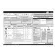 WHIRLPOOL ADG 7800/1 Owners Manual WHIRLPOOL ADG 7800/1 Owners Manual