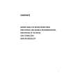 WHIRLPOOL SOLE 2002 Owners Manual WHIRLPOOL SOLE 2002 Owners Manual