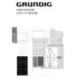 GRUNDIG ST82-774 Owners Manual GRUNDIG ST82-774 Owners Manual