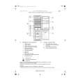 WHIRLPOOL KD6178BFUU/A01 Quick Start WHIRLPOOL KD6178BFUU/A01 Quick Start