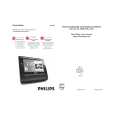 PHILIPS AJL308/37 Owners Manual PHILIPS AJL308/37 Owners Manual