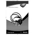 PHILIPS SBCHC390/00 Owners Manual PHILIPS SBCHC390/00 Owners Manual