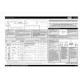 WHIRLPOOL ADP 6920 IX Owners Manual WHIRLPOOL ADP 6920 IX Owners Manual