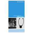 SENNHEISER HDI 830 Owners Manual SENNHEISER HDI 830 Owners Manual