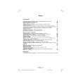 TOSHIBA 1705UK Owners Manual TOSHIBA 1705UK Owners Manual