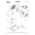 WHIRLPOOL ACM122PT0 Parts Catalog WHIRLPOOL ACM122PT0 Parts Catalog