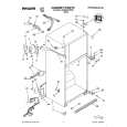 WHIRLPOOL 3XARG457WP00 Parts Catalog WHIRLPOOL 3XARG457WP00 Parts Catalog