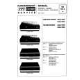ITT 3905 Service Manual ITT 3905 Service Manual