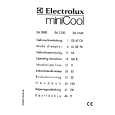 ELECTROLUX RA0420 Owners Manual ELECTROLUX RA0420 Owners Manual