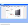 PHILIPS 150C5BS/00 Owners Manual PHILIPS 150C5BS/00 Owners Manual