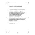 WHIRLPOOL 626.2.02 Owners Manual WHIRLPOOL 626.2.02 Owners Manual