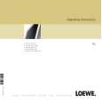 LOEWE ACONDA9272ZP Owners Manual LOEWE ACONDA9272ZP Owners Manual
